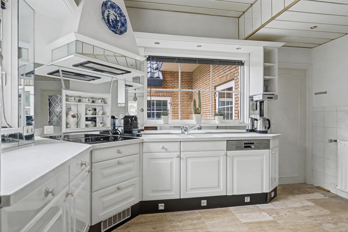 Foto 19 van Laurensvliet 4