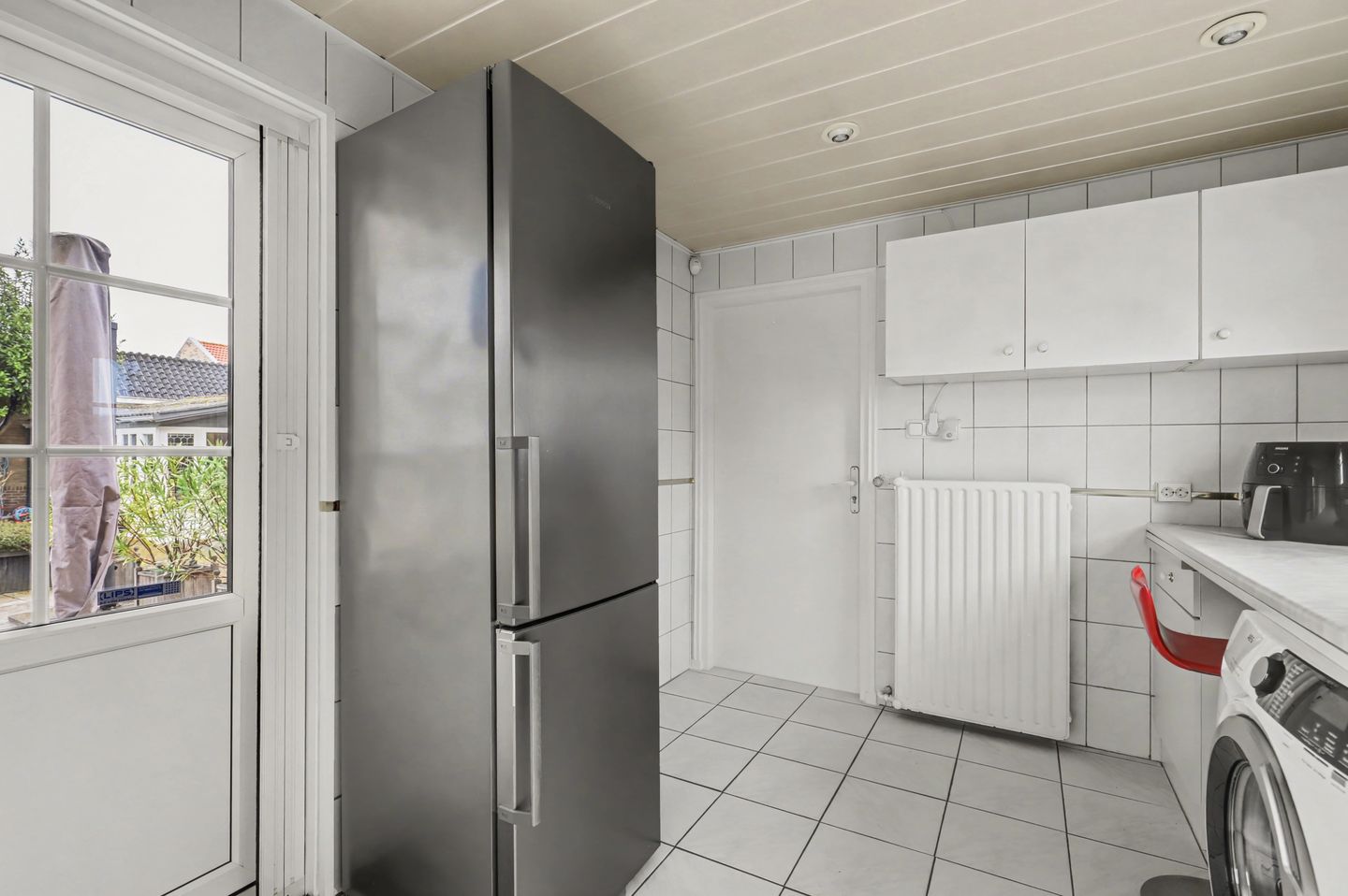 Foto 20 van Laurensvliet 4