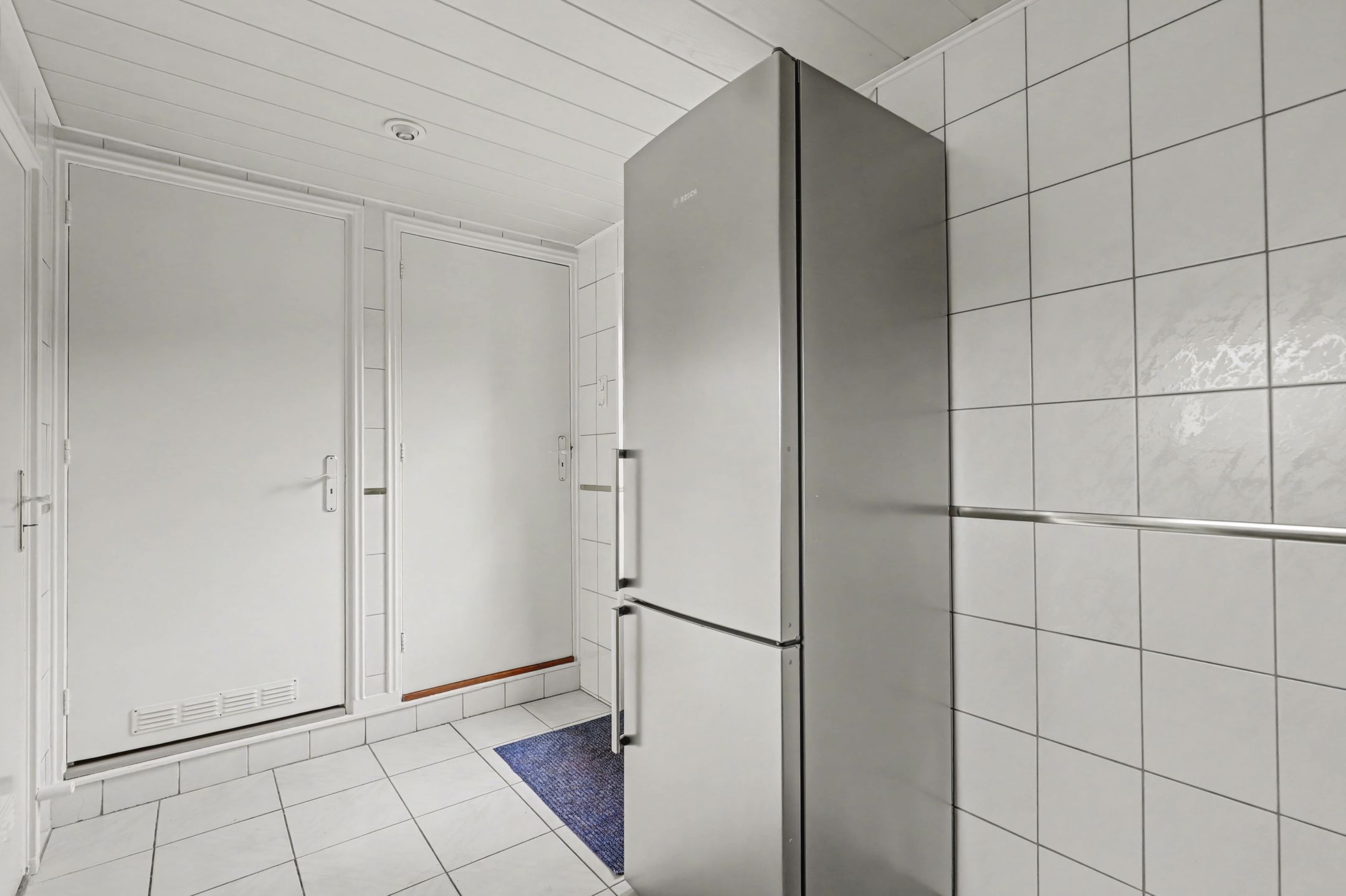 Foto 21 van Laurensvliet 4