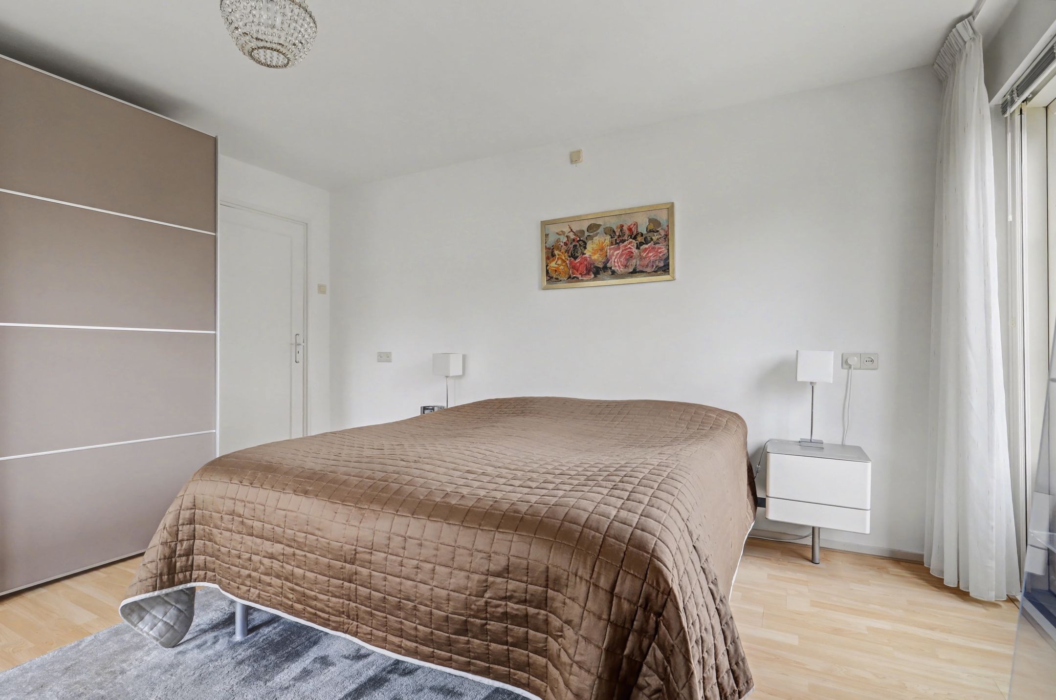 Foto 24 van Laurensvliet 4