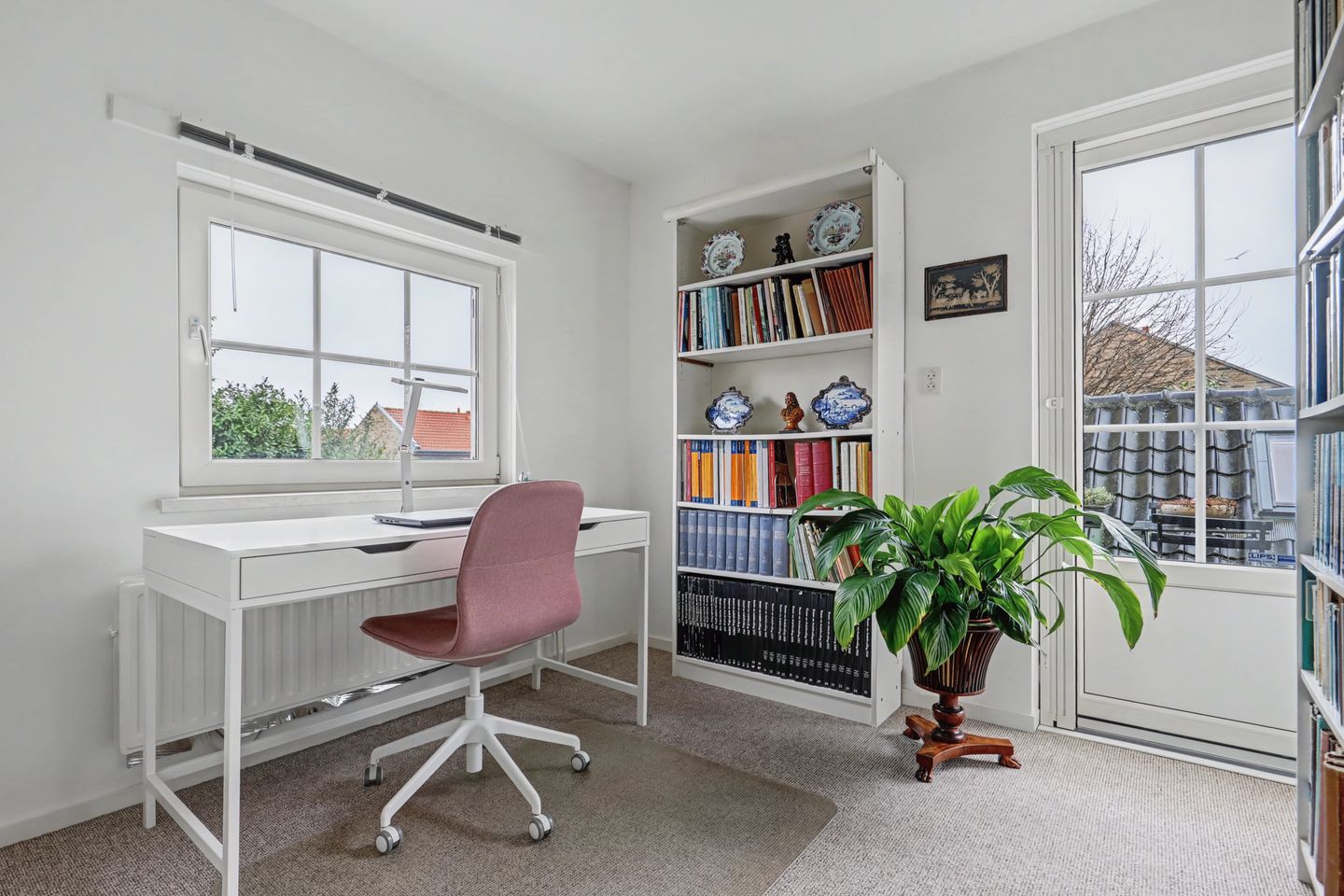 Foto 25 van Laurensvliet 4