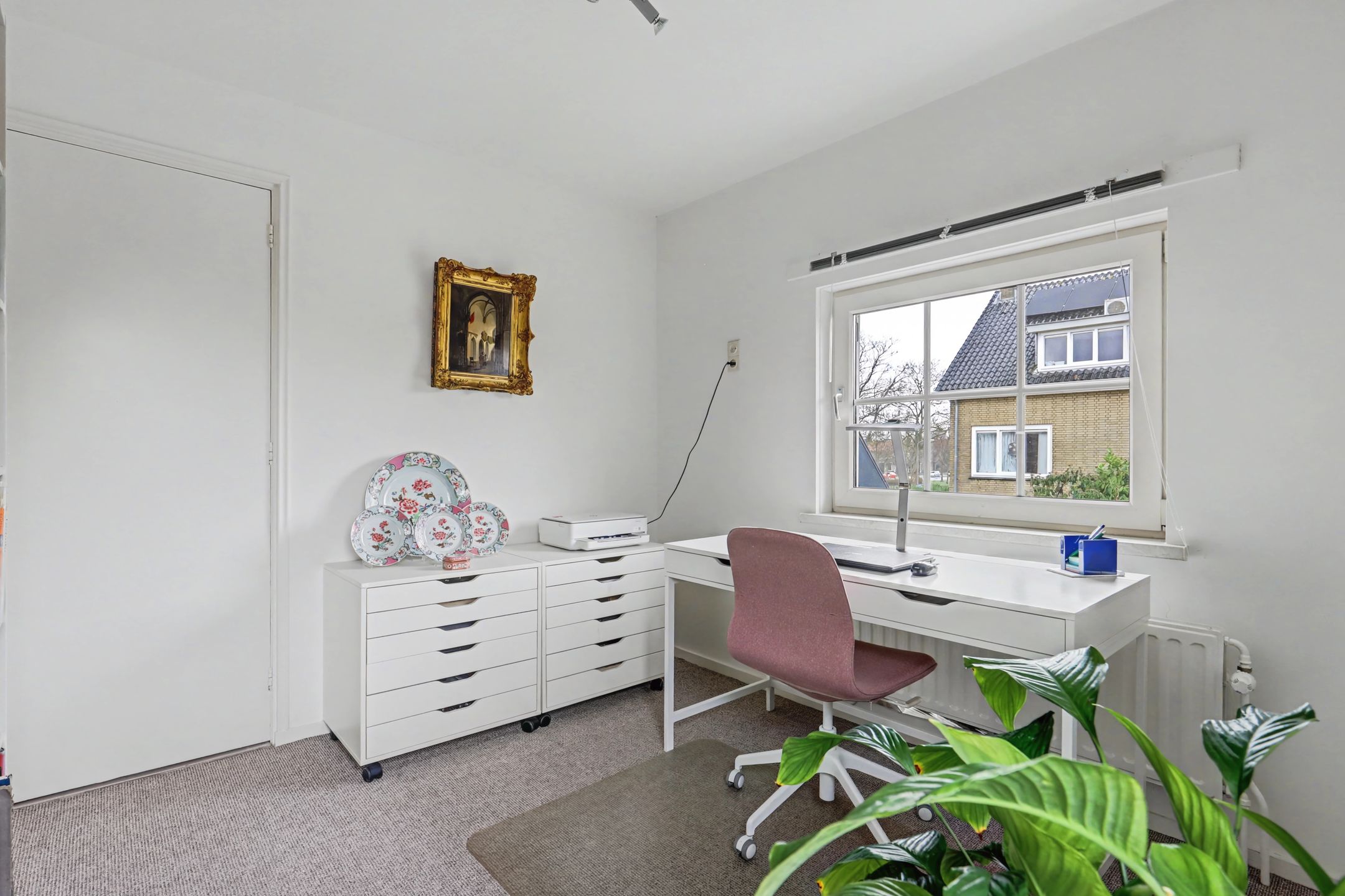 Foto 27 van Laurensvliet 4