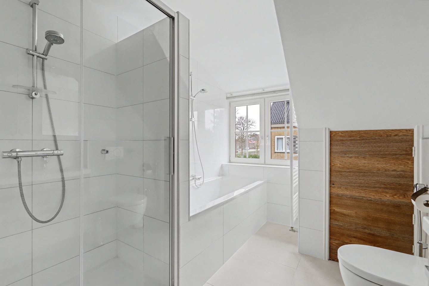 Foto 29 van Laurensvliet 4