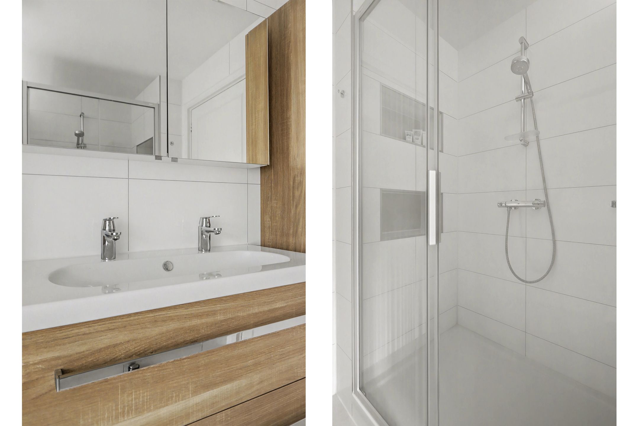 Foto 30 van Laurensvliet 4