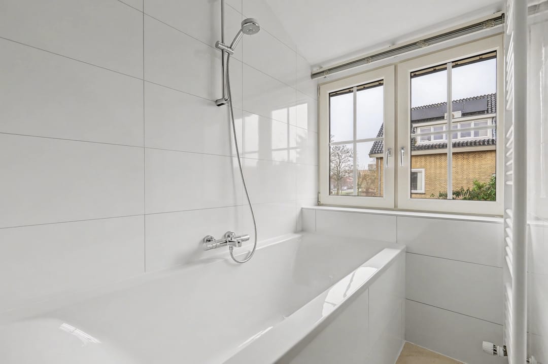 Foto 31 van Laurensvliet 4