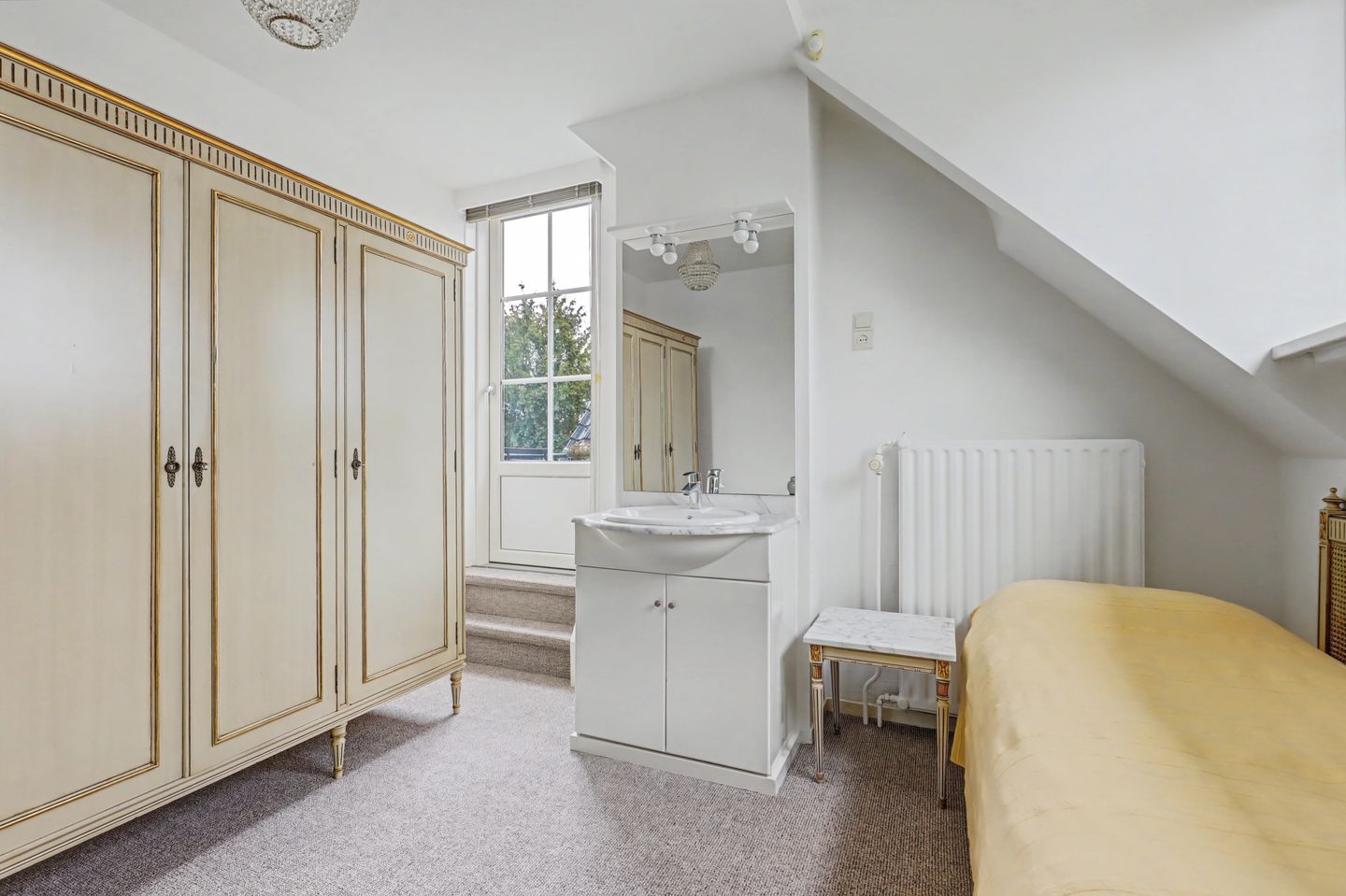 Foto 34 van Laurensvliet 4