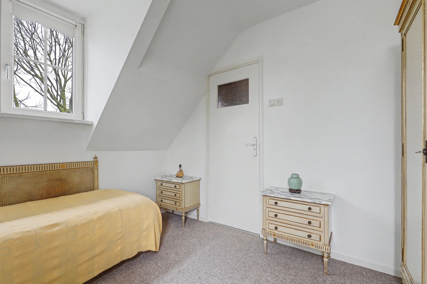 Foto 35 van Laurensvliet 4