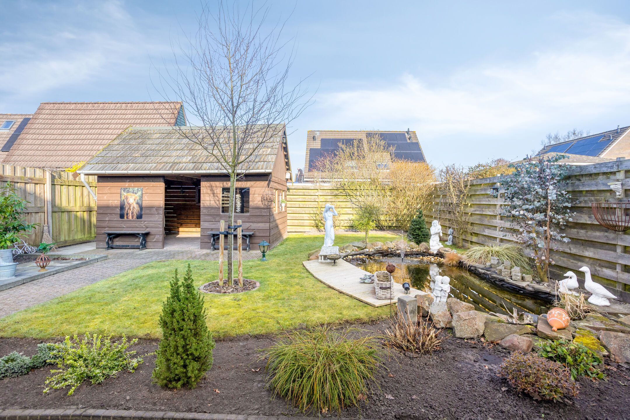 Photo 36 of Tolhuiswijk 46