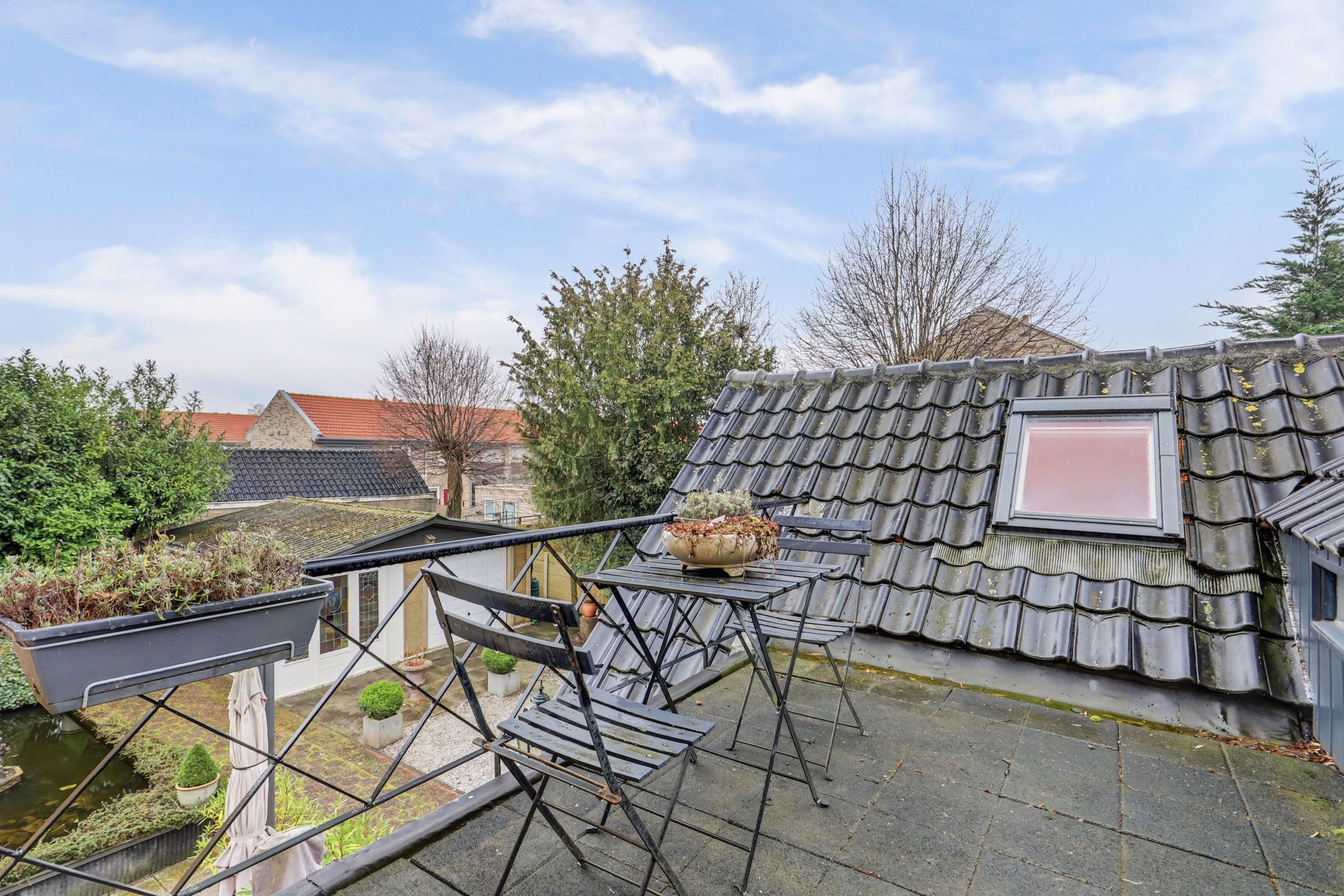 Foto 36 van Laurensvliet 4