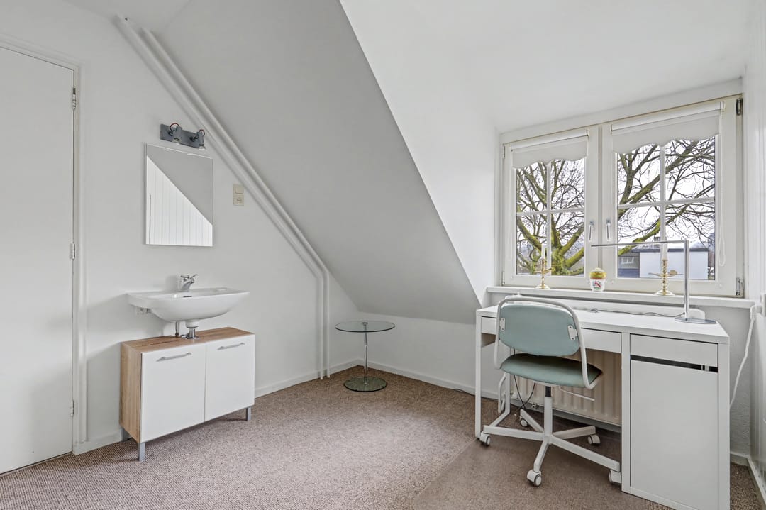 Foto 37 van Laurensvliet 4