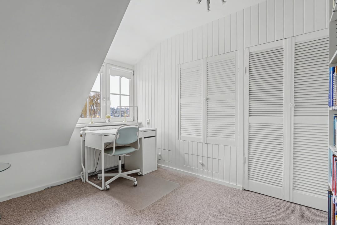 Foto 38 van Laurensvliet 4