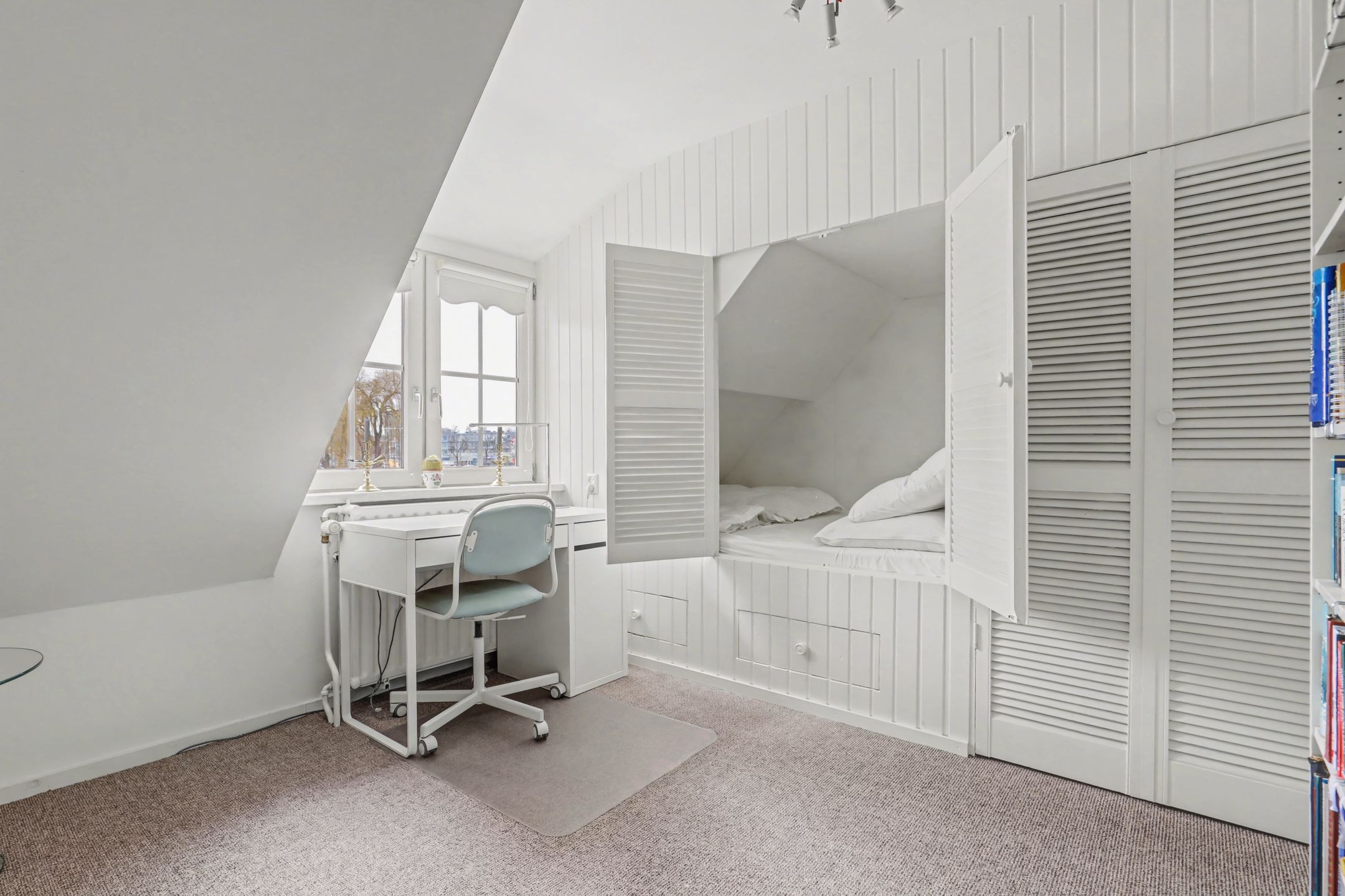 Foto 39 van Laurensvliet 4