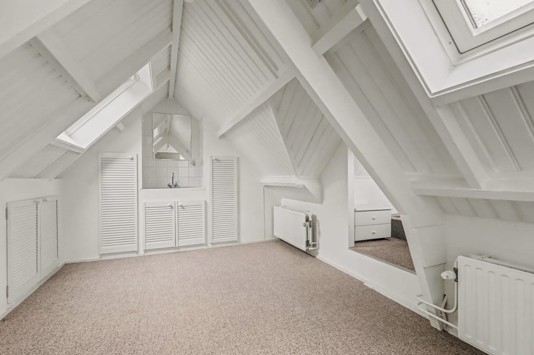 Foto 41 van Laurensvliet 4