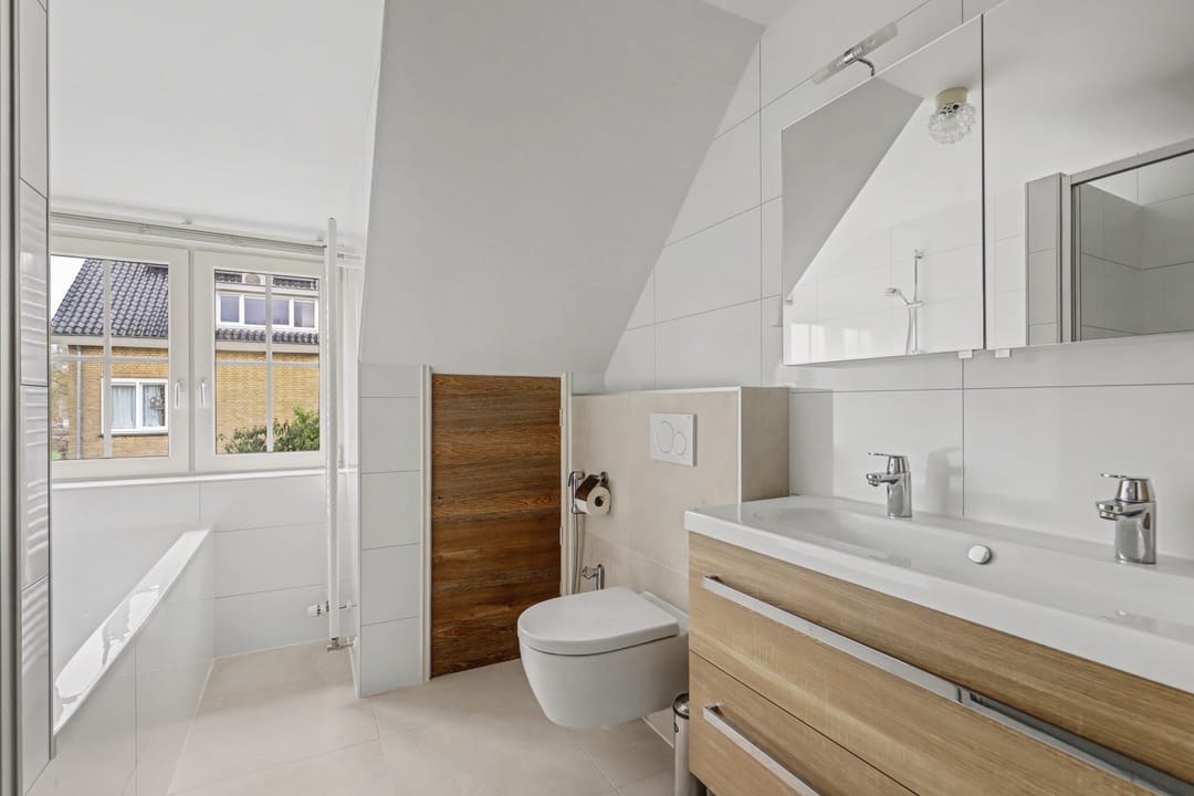 Foto 28 van Laurensvliet 4