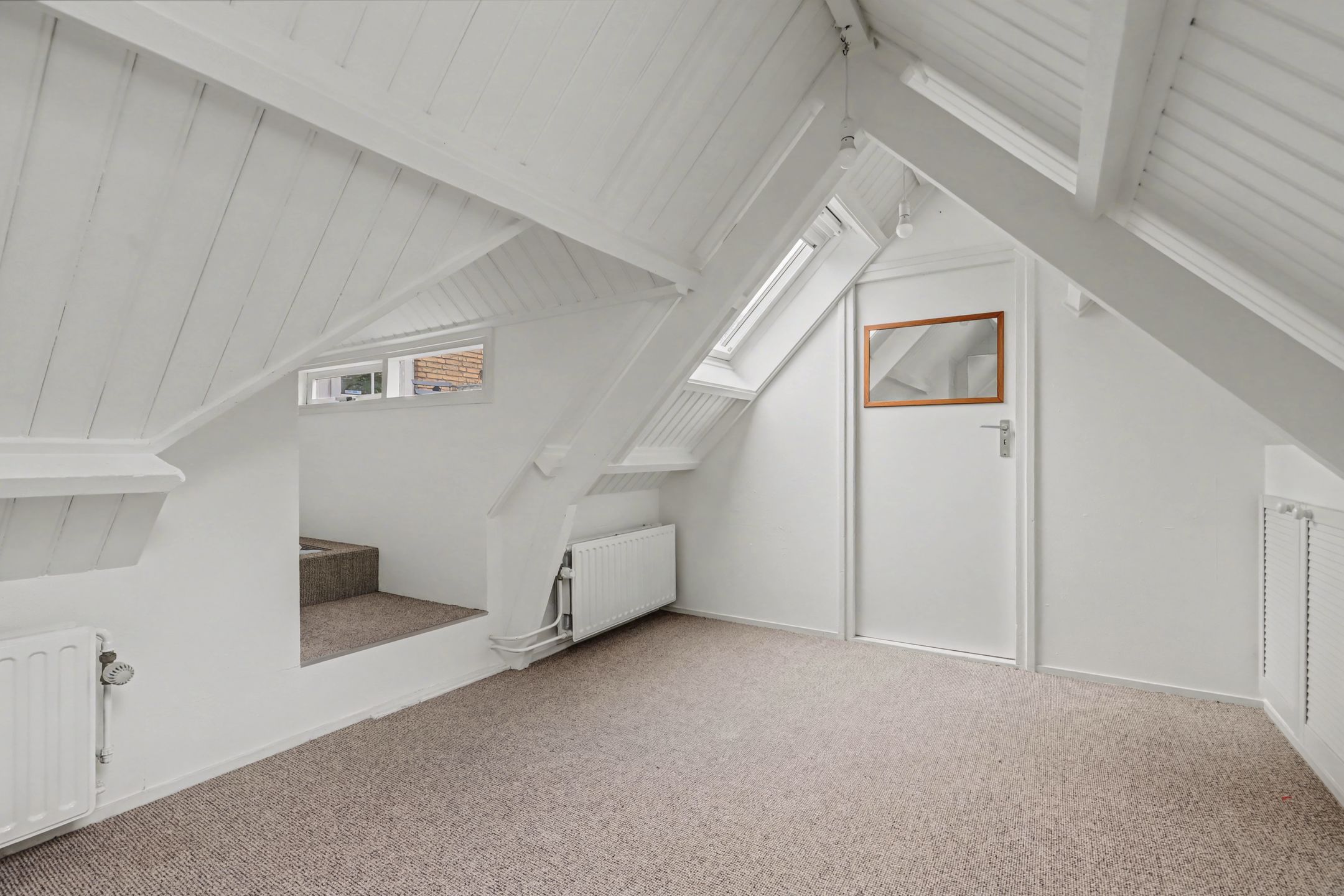 Foto 42 van Laurensvliet 4