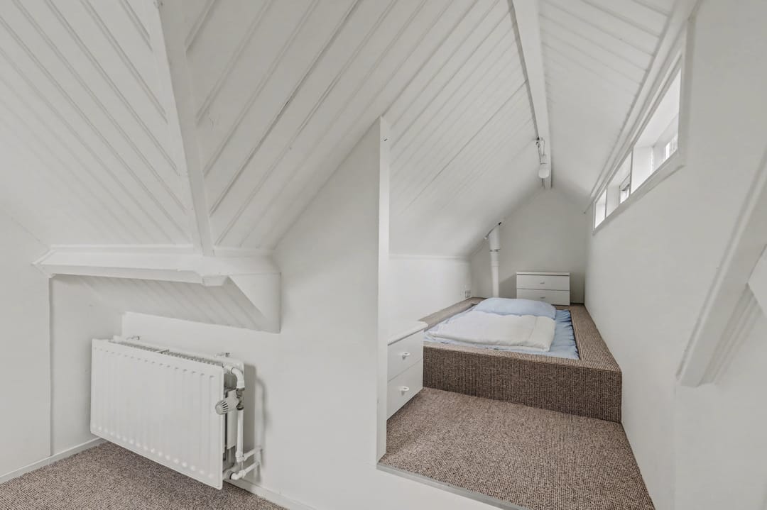 Foto 43 van Laurensvliet 4