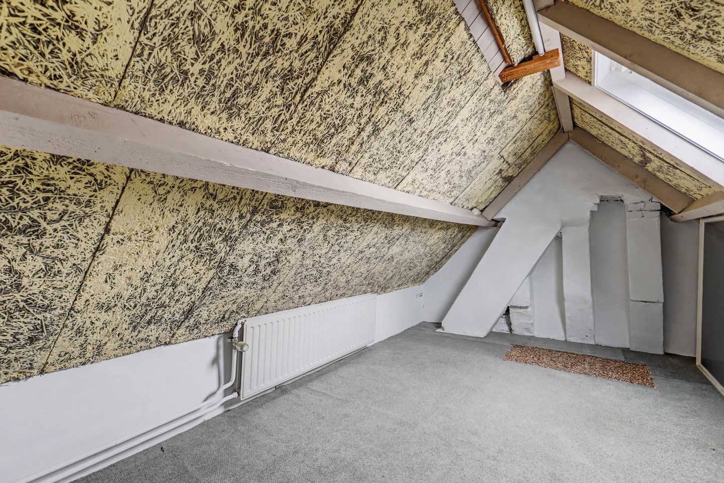 Foto 44 van Laurensvliet 4