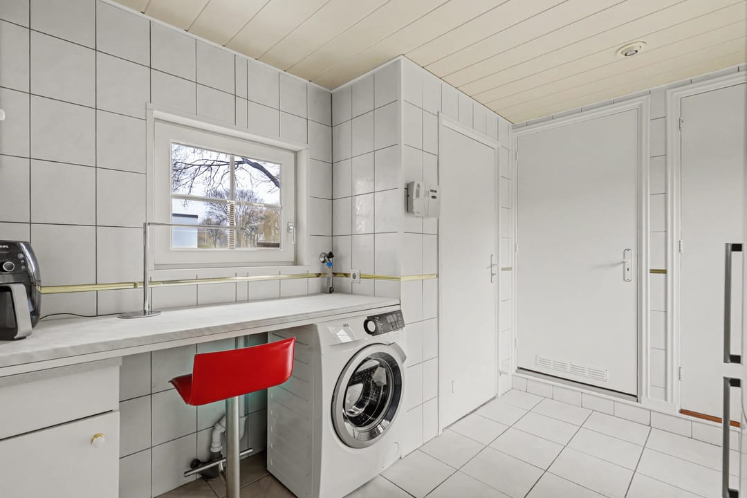 Foto 46 van Laurensvliet 4