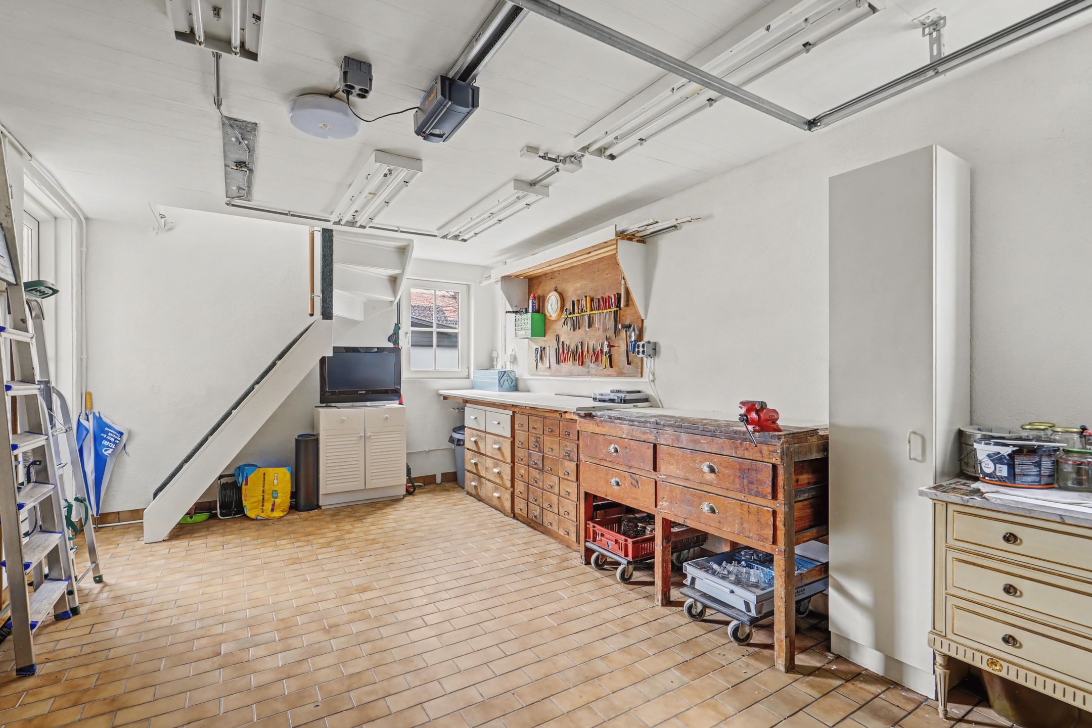 Foto 48 van Laurensvliet 4