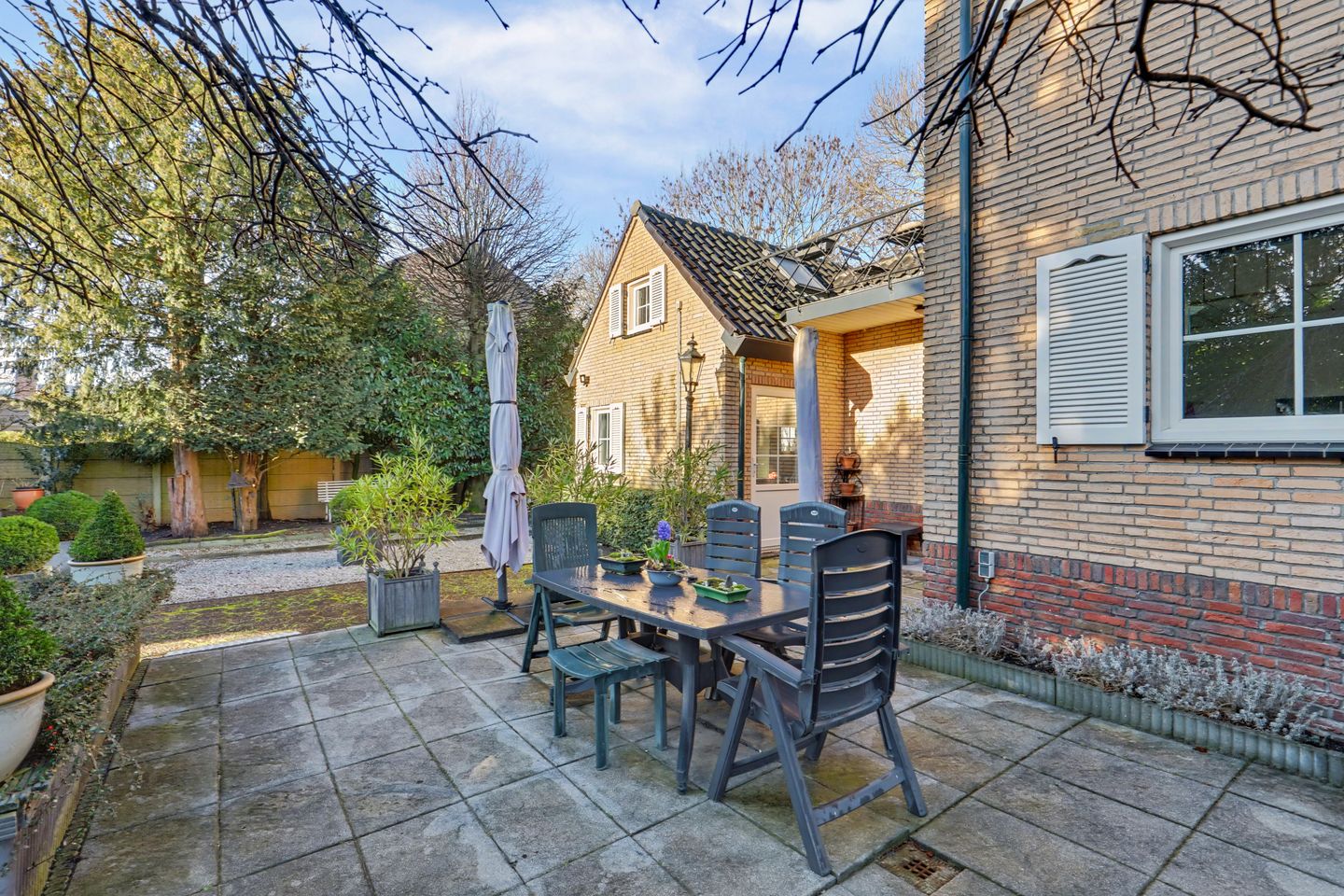 Foto 55 van Laurensvliet 4