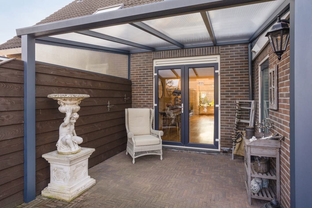 Photo 37 of Tolhuiswijk 46