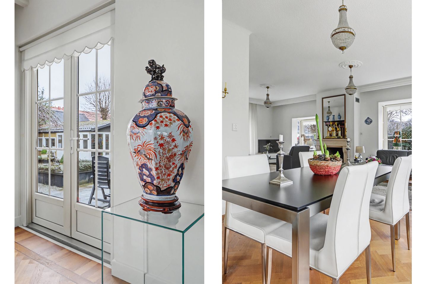 Foto 14 van Laurensvliet 4