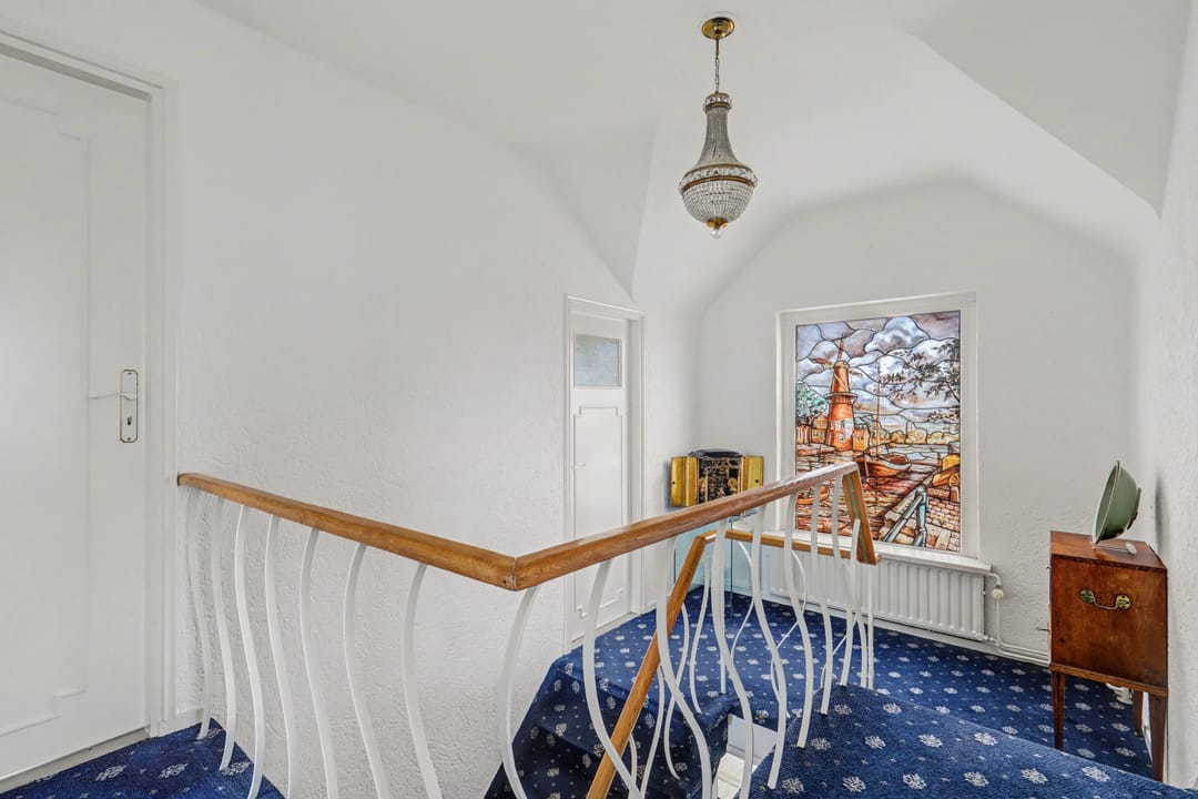 Foto 32 van Laurensvliet 4