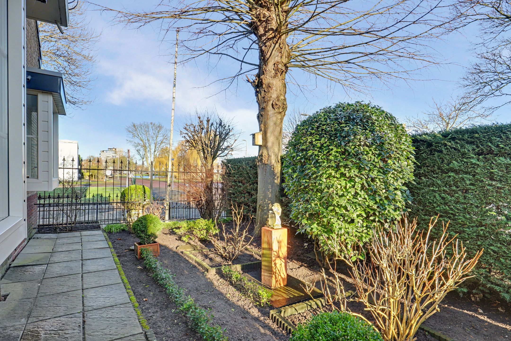 Foto 57 van Laurensvliet 4