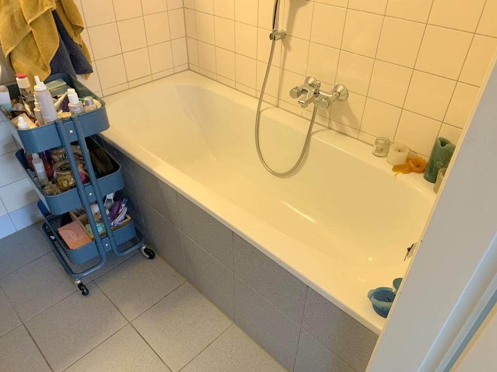 Foto 3 van Gelkingestraat 47-B