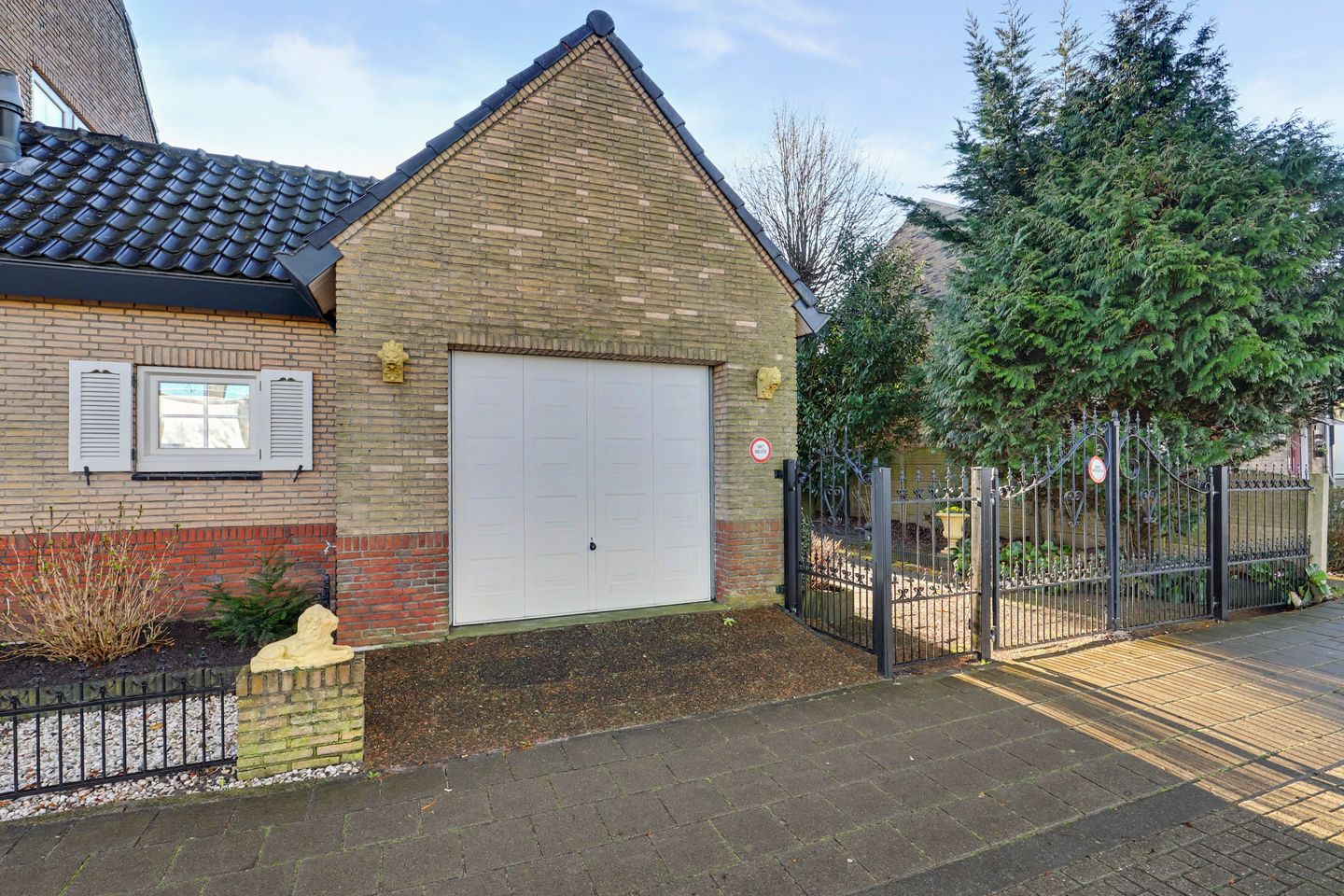 Foto 65 van Laurensvliet 4