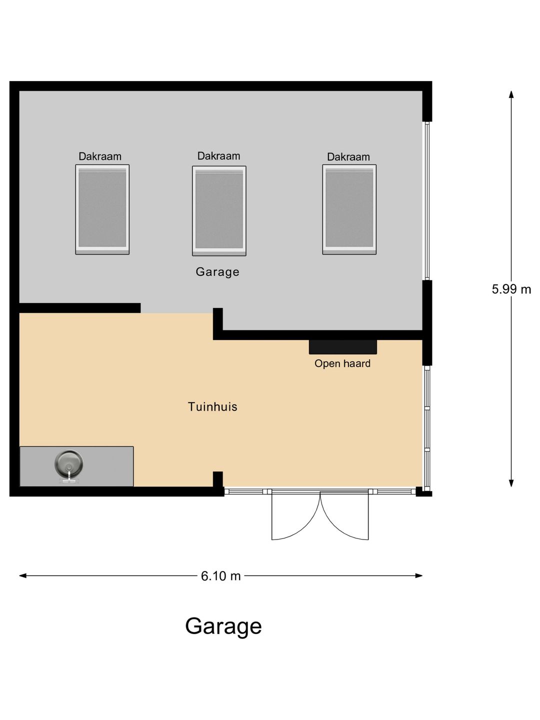 Foto 71 van Laurensvliet 4