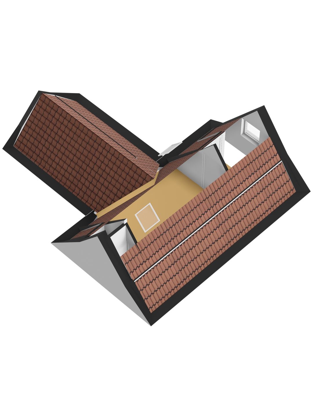 Foto 76 van Laurensvliet 4