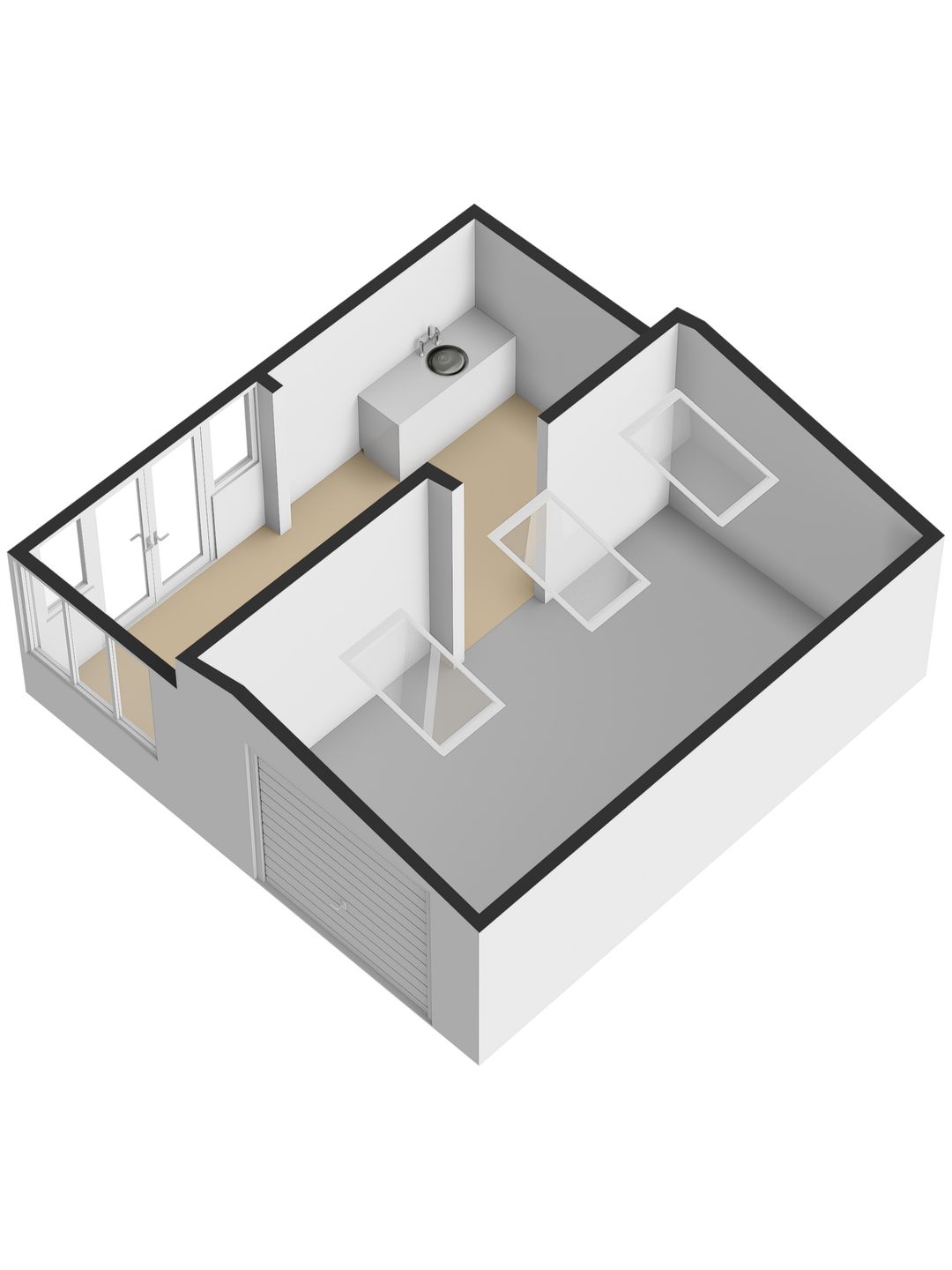 Foto 77 van Laurensvliet 4