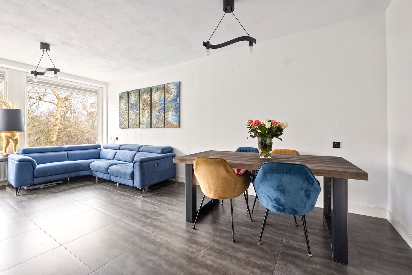 Foto 5 van Staten Bolwerk 40