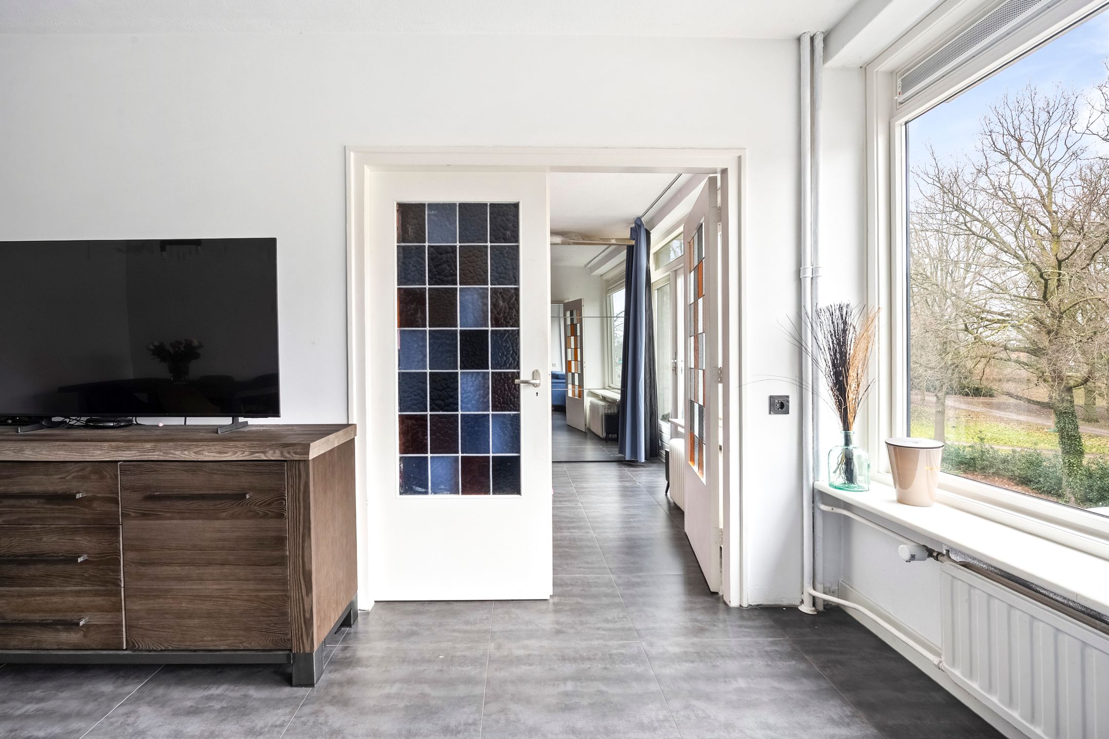 Foto 9 van Staten Bolwerk 40