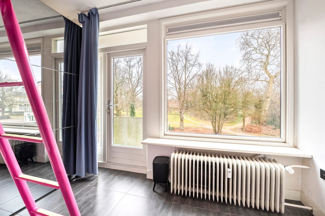 Foto 11 van Staten Bolwerk 40