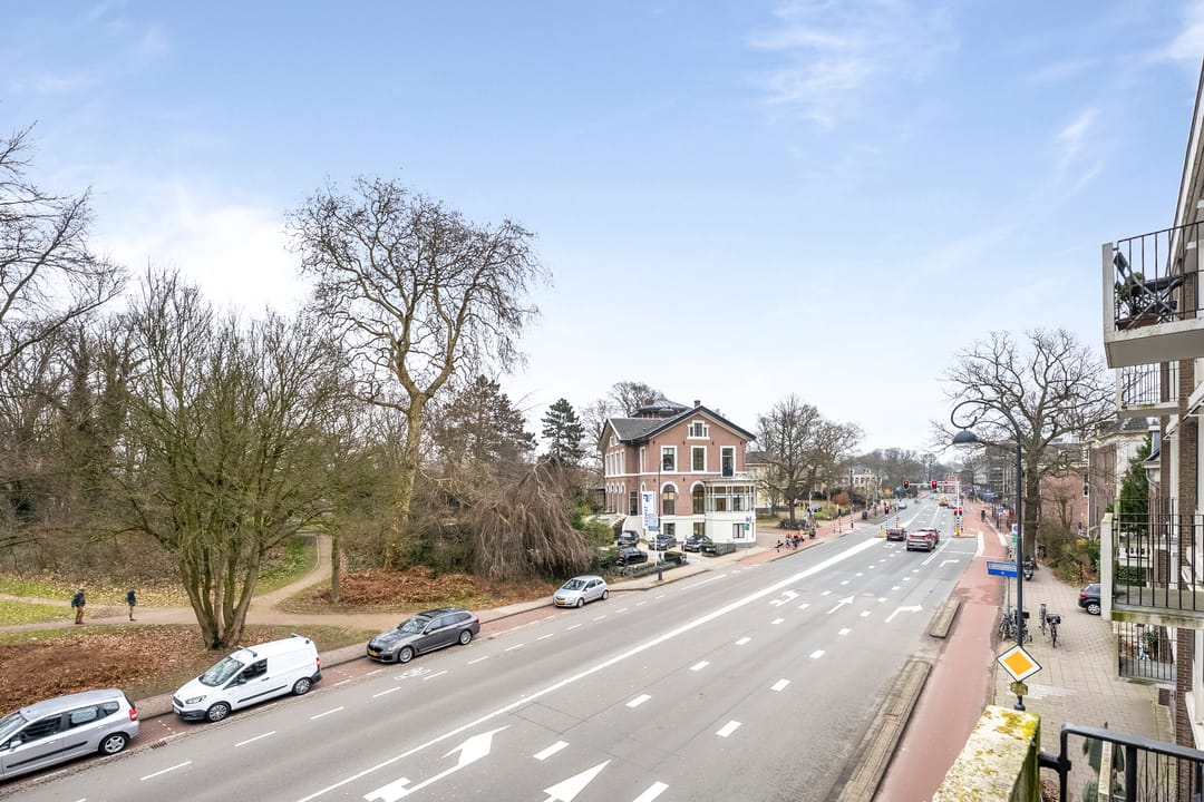 Foto 13 van Staten Bolwerk 40