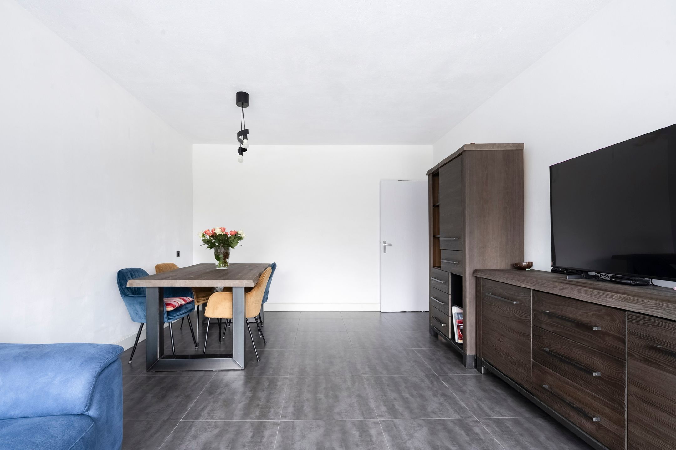 Foto 15 van Staten Bolwerk 40