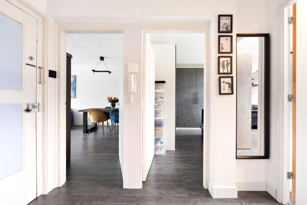 Foto 16 van Staten Bolwerk 40