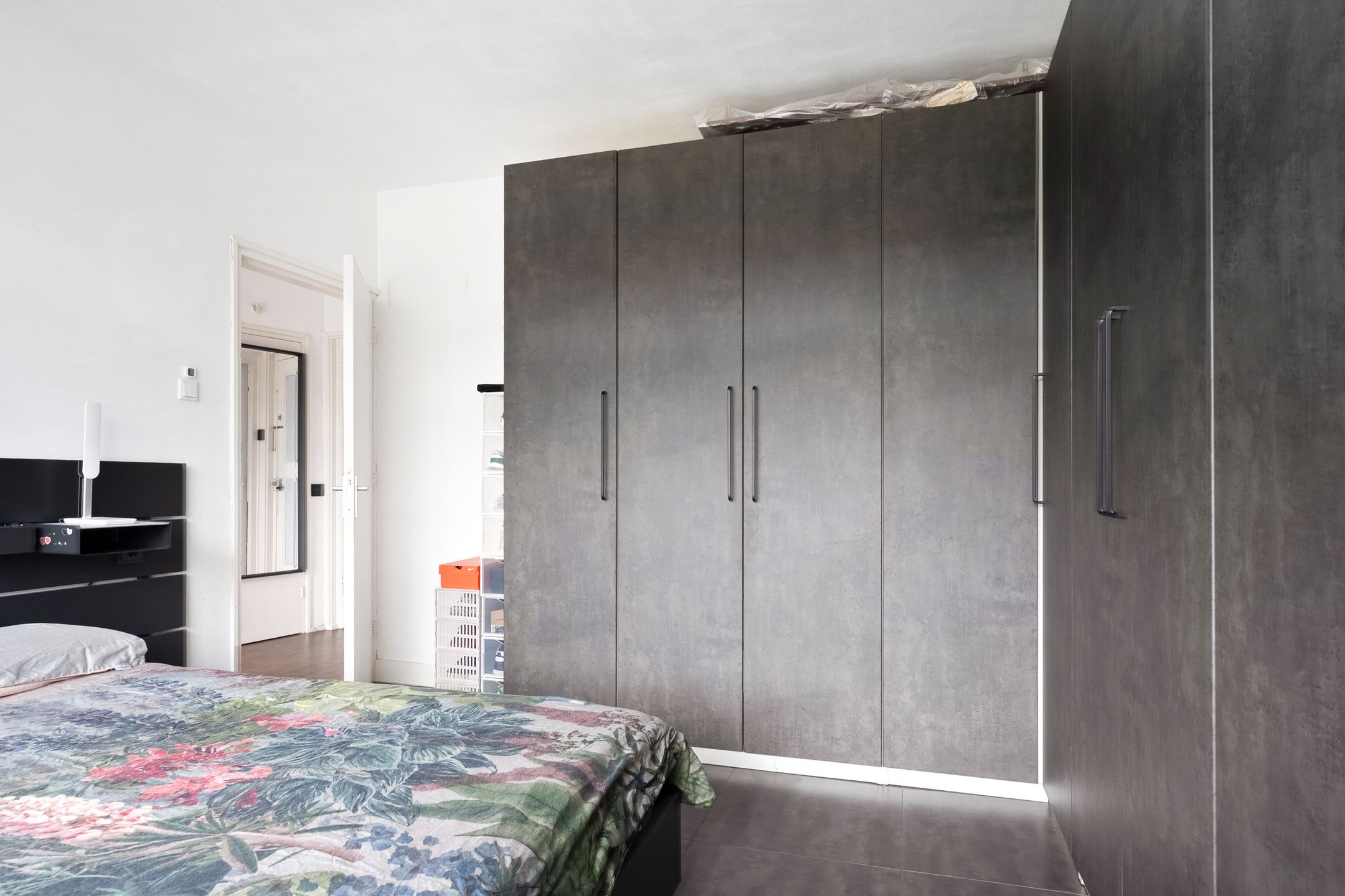 Foto 18 van Staten Bolwerk 40