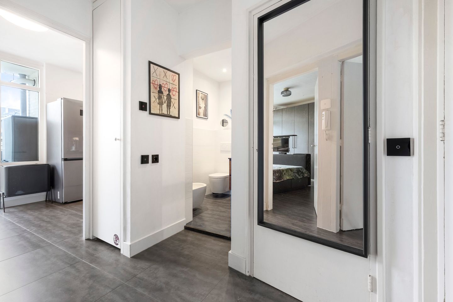 Foto 19 van Staten Bolwerk 40