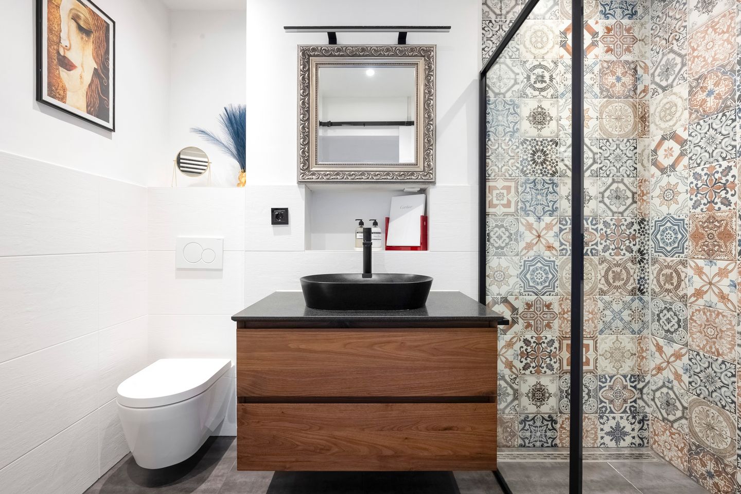 Foto 20 van Staten Bolwerk 40