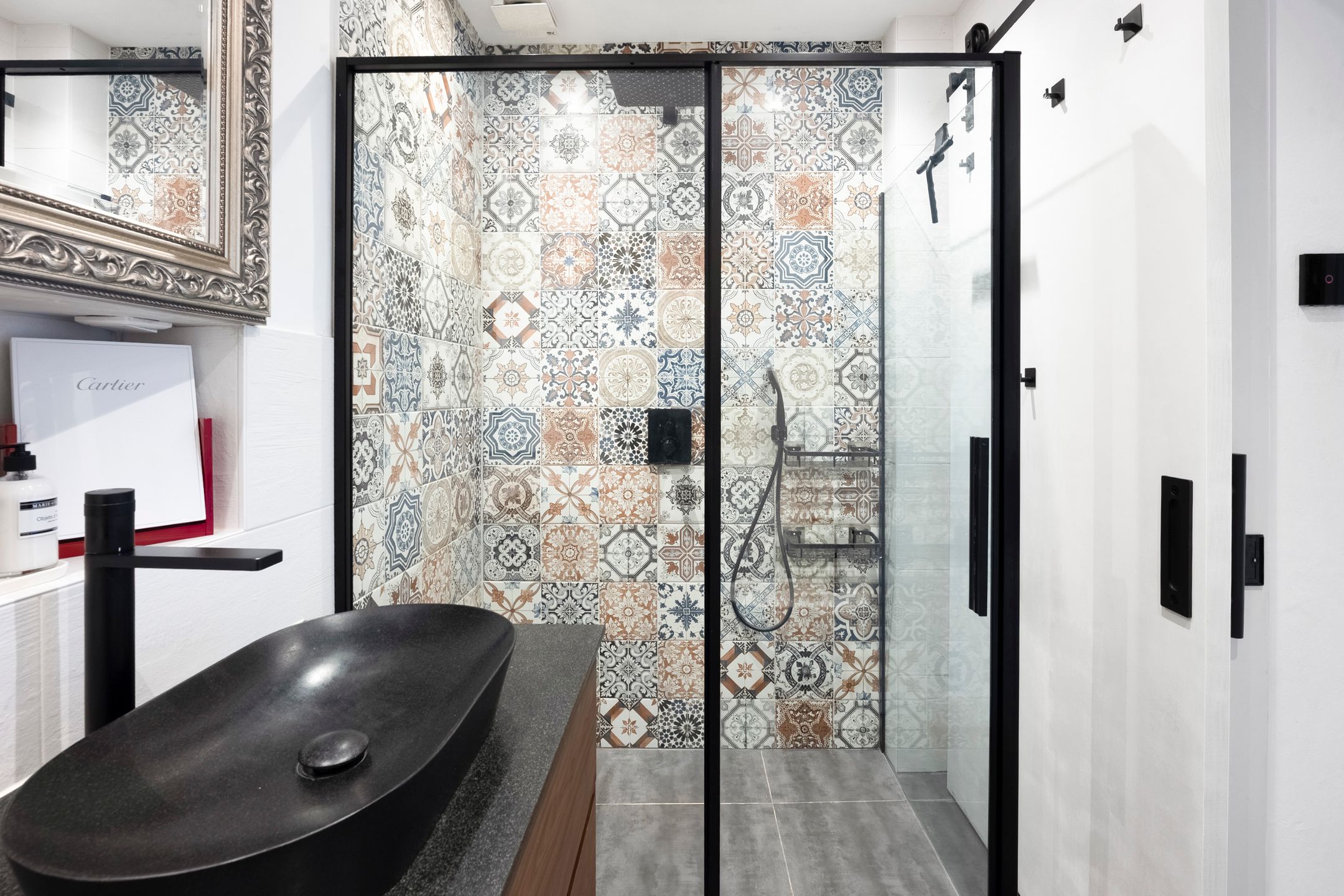 Foto 21 van Staten Bolwerk 40