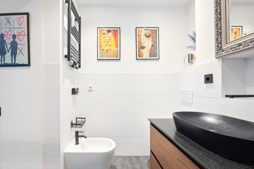 Foto 22 van Staten Bolwerk 40