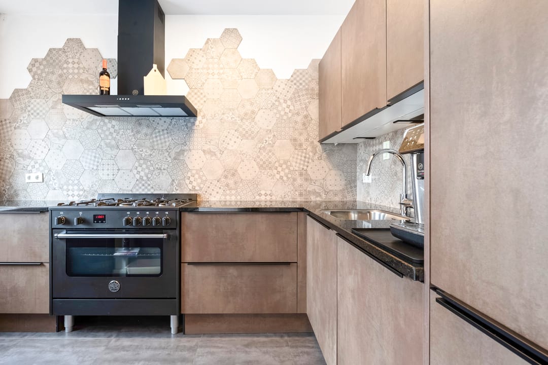 Foto 23 van Staten Bolwerk 40