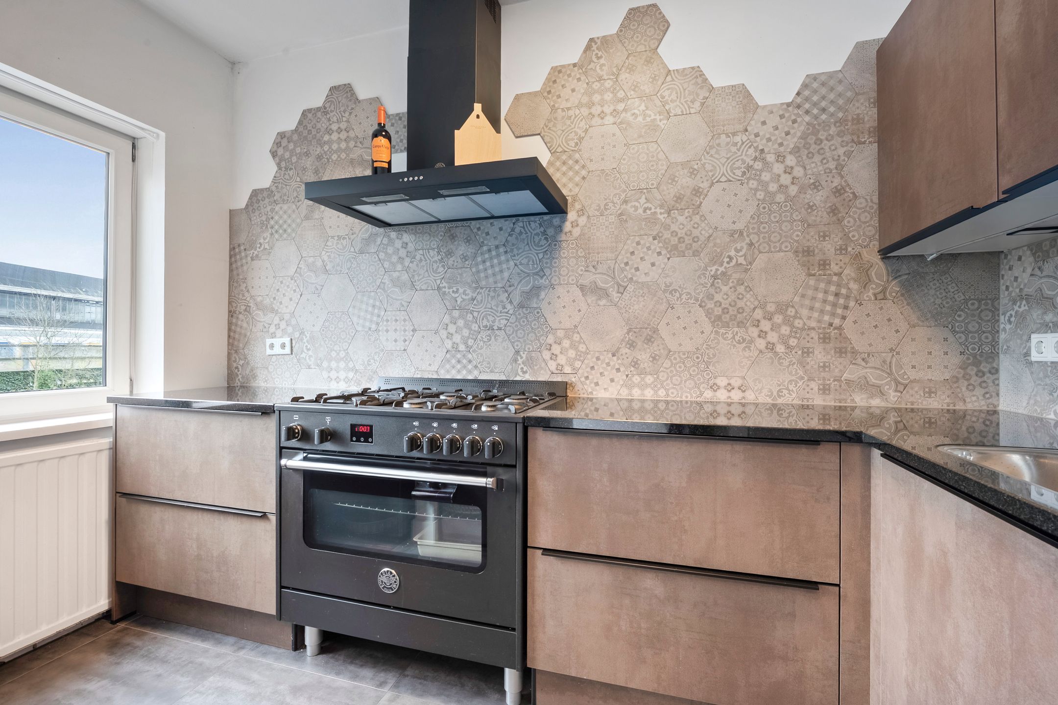 Foto 24 van Staten Bolwerk 40