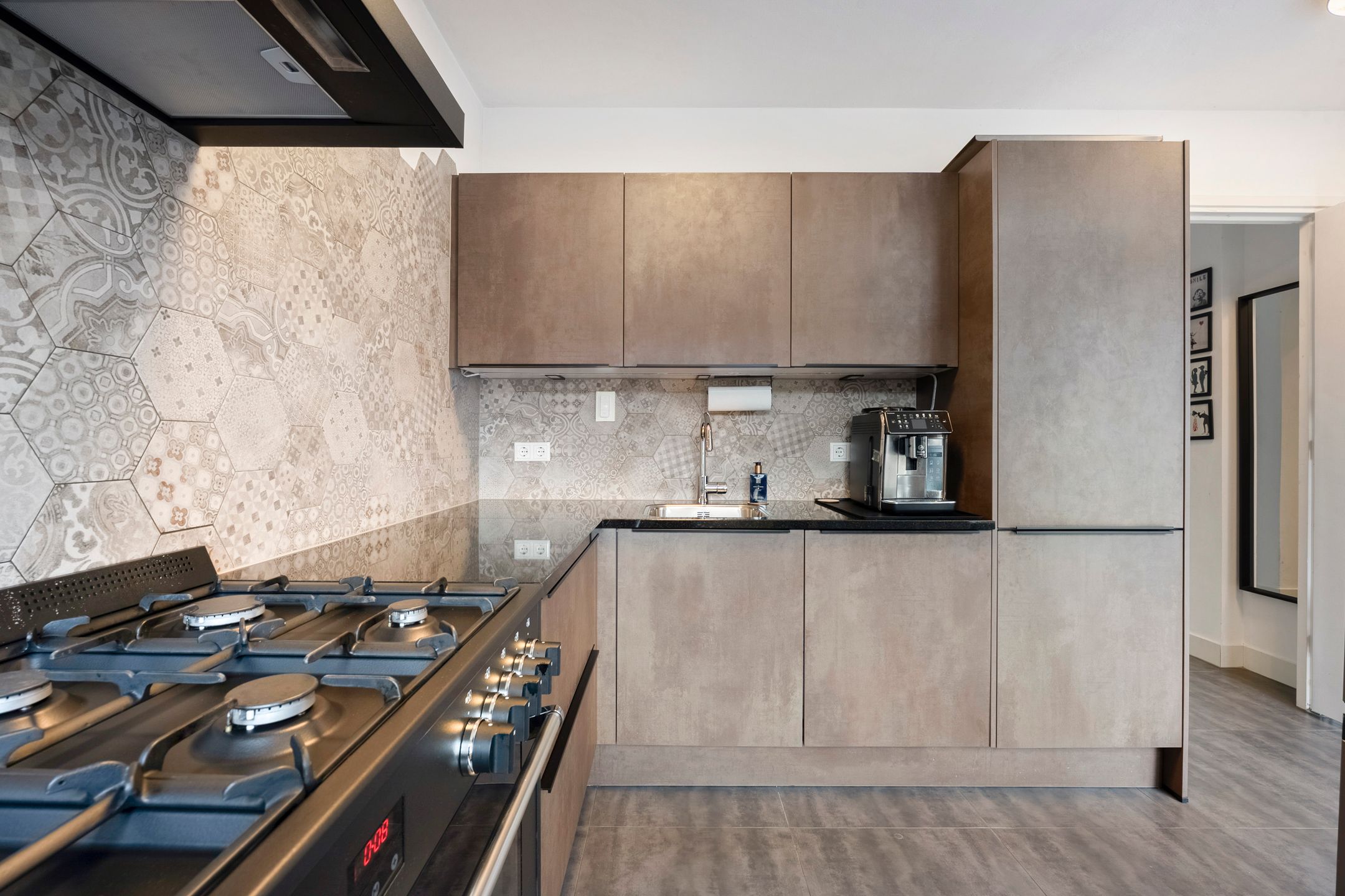 Foto 27 van Staten Bolwerk 40