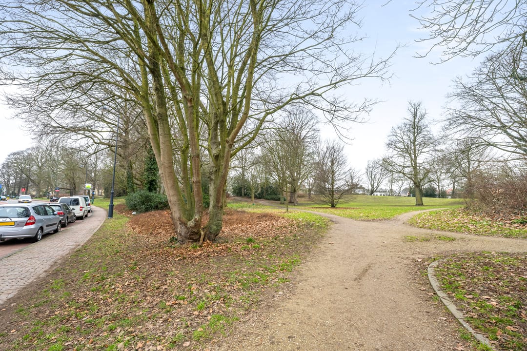 Foto 28 van Staten Bolwerk 40