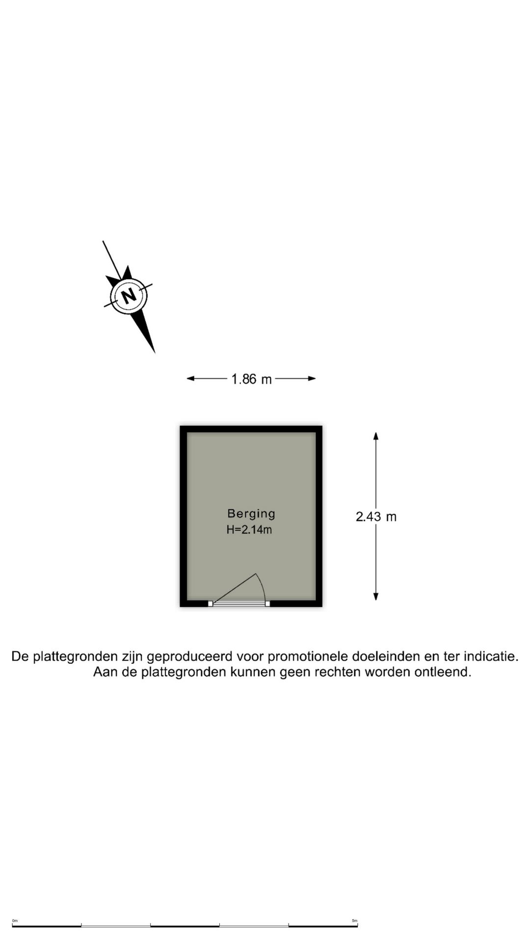 Foto 31 van Staten Bolwerk 40
