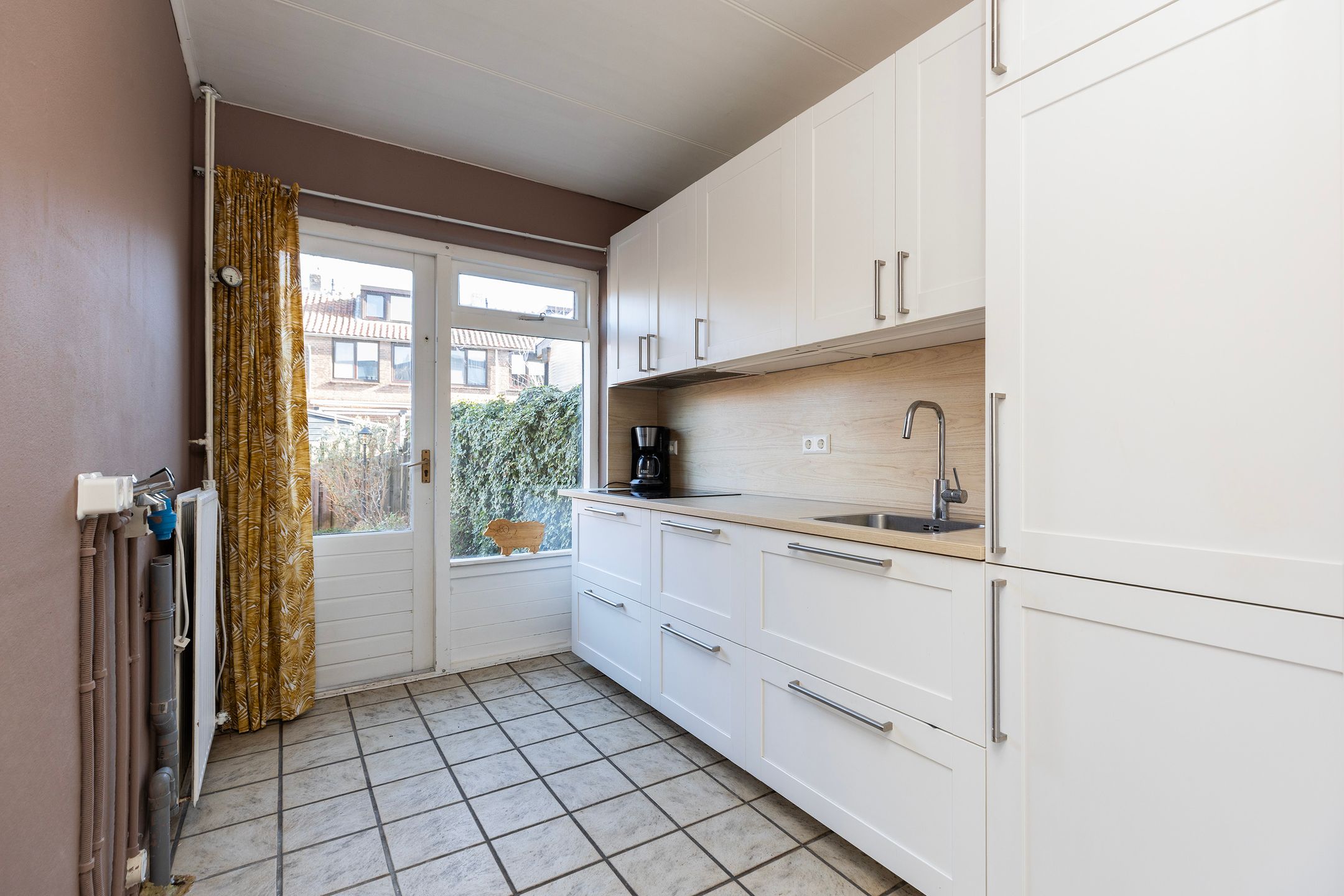 Foto 9 van Mauvestraat 9